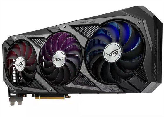 Card đồ họa ASUS RTX3070 ETH 60MH / S 125Watt