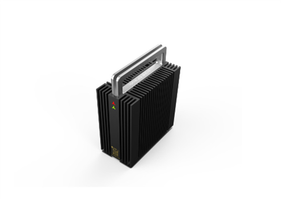 Máy chủ gạch 30W Asic Ethereum Miner 65MH / S