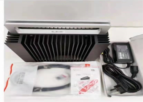 Máy chủ gạch 30W Asic Ethereum Miner 65MH / S