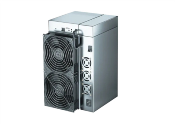 Máy chủ Asic KDA 2630W 26.3TH / S Goldshell KD6 Server