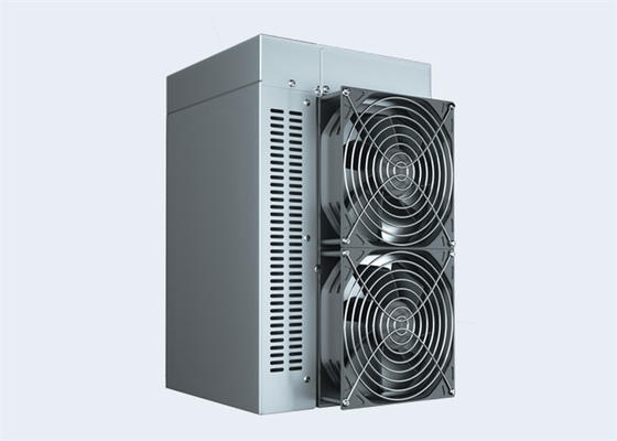 Máy chủ Goldshell KD6 3200W Asic Litecion Miner 3350MH / S