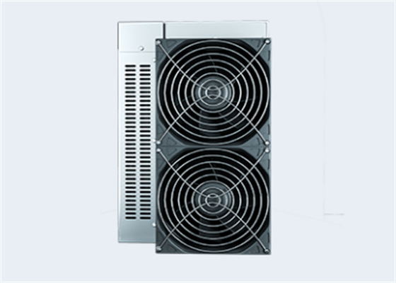 Máy chủ Goldshell KD6 3200W Asic Litecion Miner 3350MH / S