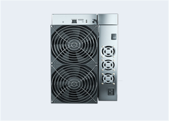 Máy chủ Goldshell KD6 3200W Asic Litecion Miner 3350MH / S