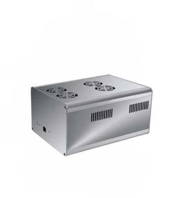 2022 Công nghệ YAMI hoàn toàn mới ETH ETC Asic Miner YM-200 MINI 200M 180W Ethash Mining