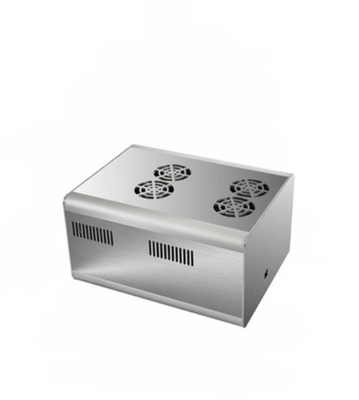 2022 Công nghệ YAMI hoàn toàn mới ETH ETC Asic Miner YM-200 MINI 200M 180W Ethash Mining
