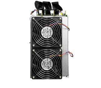 Máy khai thác ETH đen YAMi Tech Black YM-100 2100M 2000W mới và được sử dụng cho Máy khai thác tiền điện tử ETC và ETH Asic