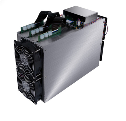 Máy khai thác ETH đen YAMi Tech Black YM-100 2100M 2000W mới và được sử dụng cho Máy khai thác tiền điện tử ETC và ETH Asic