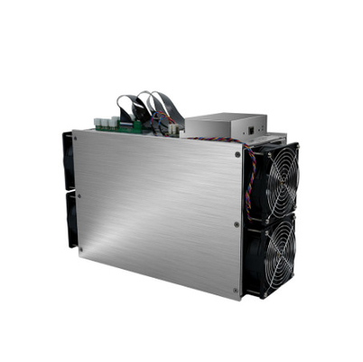 Máy khai thác ETH đen YAMi Tech Black YM-100 2100M 2000W mới và được sử dụng cho Máy khai thác tiền điện tử ETC và ETH Asic