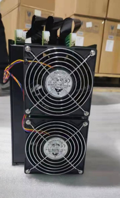Máy khai thác ETH đen YAMi Tech Black YM-100 2100M 2000W mới và được sử dụng cho Máy khai thác tiền điện tử ETC và ETH Asic