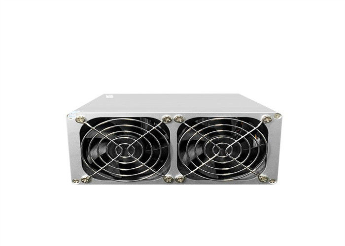 1.6T 205W Mới KDA Box Miner Goldshell KD BOX Miner Blake2S Thuật toán