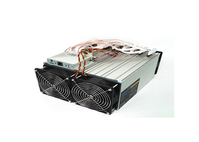 Asic LTC High Hashrate thợ mỏ Innosilicon A6 + 2.2 GH / S 2100W 9.31kg đã qua sử dụng