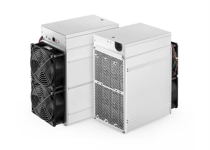 Fengniao H9 Pro 84TH / S Máy đào Bitđồng tiền nhanh, Đơn đặt hàng trước Máy đào Asic mới 3360W